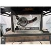 Image 3 : SkilSaw 10" Table Saw