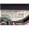 Image 4 : SkilSaw 10" Table Saw
