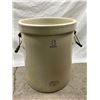 Image 1 : Medalta Imperal 8 Crock