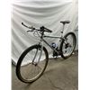 Image 1 : Rocky Mountain Blizzard Bicycle