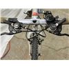 Image 2 : Rocky Mountain Blizzard Bicycle