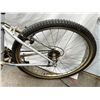 Image 3 : Rocky Mountain Blizzard Bicycle