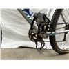 Image 4 : Rocky Mountain Blizzard Bicycle