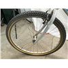 Image 5 : Rocky Mountain Blizzard Bicycle
