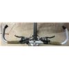 Image 6 : Rocky Mountain Blizzard Bicycle