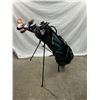 Image 1 : Golf Bag