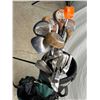 Image 2 : Golf Bag