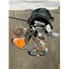 Image 3 : Golf Bag