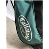 Image 4 : Golf Bag