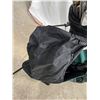 Image 5 : Golf Bag