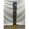 Image 1 : CD Tower and CD's