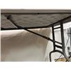 Image 2 : 6' Portable Table