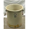 Image 1 : Alberta Potteries Imperal 10 Crock
