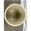 Image 2 : Alberta Potteries Imperal 10 Crock
