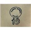 Image 3 : Alberta Potteries Imperal 10 Crock