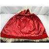 Image 2 : Red Childrens' Parka