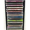 Image 4 : CD Tower with CD's