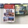 Image 4 : Jigsaw Puzzle Lot