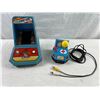 Image 1 : Handheld Game Systems