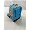 Image 2 : Handheld Game Systems