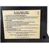 Image 3 : Handheld Game Systems