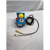 Image 4 : Handheld Game Systems