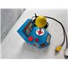 Image 5 : Handheld Game Systems
