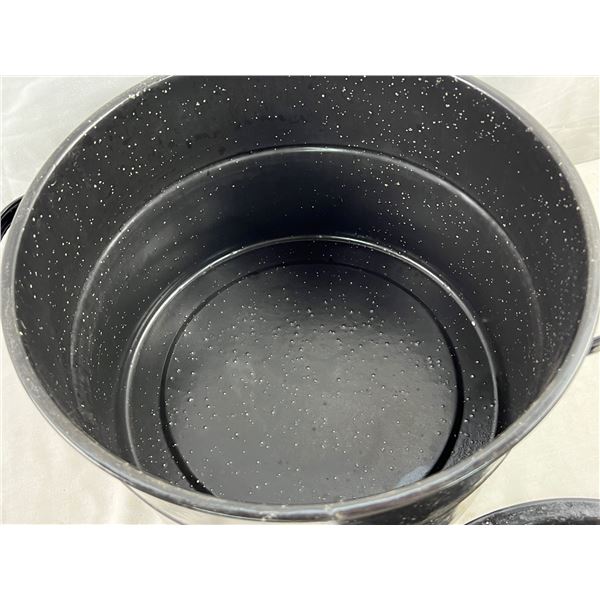Kitchen Value Canner