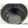 Image 1 : Kitchen Value Canner