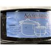 Image 2 : Kitchen Value Canner