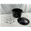 Image 3 : Kitchen Value Canner