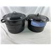 Image 4 : Kitchen Value Canner