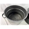 Image 5 : Kitchen Value Canner