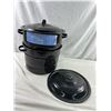 Image 6 : Kitchen Value Canner