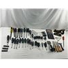 Image 1 : Hand Held Tools