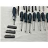 Image 2 : Hand Held Tools