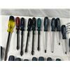 Image 4 : Hand Held Tools