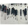 Image 5 : Hand Held Tools