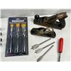 Image 6 : Hand Held Tools