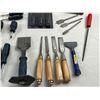 Image 7 : Hand Held Tools