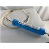 Image 3 : Danby Reversible Ice Making Machine