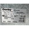 Image 4 : Danby Reversible Ice Making Machine