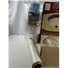 Image 4 : Home Renovation Lot