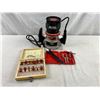 Image 1 : Craftsman Super Router