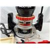 Image 2 : Craftsman Super Router