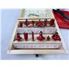 Image 4 : Craftsman Super Router