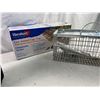 Image 3 : Pest Control Lot