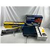 Image 1 : Tile Cutting Lot