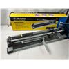 Image 3 : Tile Cutting Lot