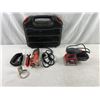Image 1 : Corded Power Hand Tools Lot
